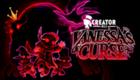 A Hat in Time - Vanessa's Curse