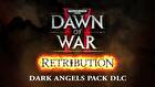 Warhammer 40,000: Dawn of War II: Retribution: Dark Angels Pack