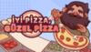 Good Pizza, Great Pizza - Cooking Simulator Game