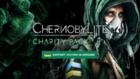 Chernobylite - Charity Pack