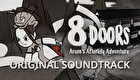 8Doors: Arum's Afterlife Adventure Soundtrack
