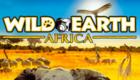 Wild Earth - Africa