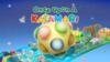 Once Upon A KATAMARI