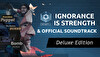 Orwell: Ignorance Is Strength Deluxe Edition