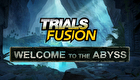 Trials Fusion - Welcome to the Abyss