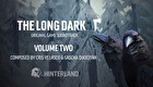 Music for The Long Dark -- Volume Two
