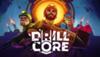 Drill Core