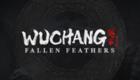 WUCHANG: Fallen Feathers