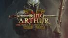 King Arthur II: The Role-Playing Wargame + Dead Legions