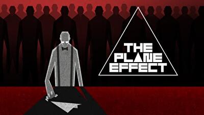 The Plane Effect