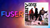 FUSER - Bell Biv DeVoe - 