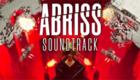 ABRISS Soundtrack