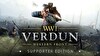 Verdun Supporter Edition