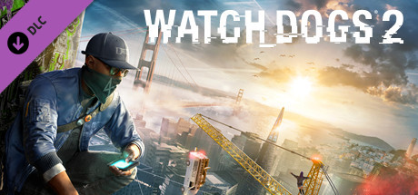 Watch Dogs 2 - Ultra Texture Pack