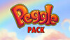 Peggle Pack