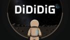 DiDiDiG