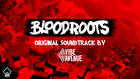 Bloodroots OST