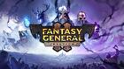 Fantasy General II - Hero Edition