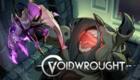 Voidwrought