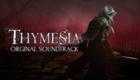 Thymesia Original Soundtrack