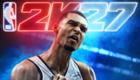 NBA 2K27