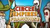 Circle Empires Franchise