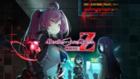 Death end re;Quest: Code Z