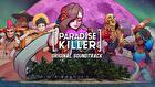 Paradise Killer Soundtrack