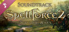 SpellForce 2 Soundtrack
