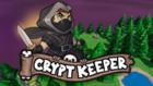 Crypt Keeper
