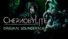 Chernobylite Soundtrack