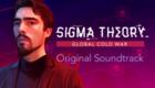 Sigma Theory: Global Cold War - Original Soundtrack