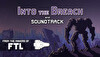 Into the Breach + Soundtrack