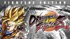 DRAGON BALL FighterZ - FighterZ Edition