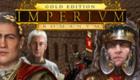 Imperium Romanum Gold Edition