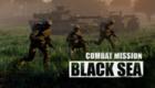 Combat Mission Black Sea