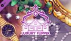 House Flipper - Luxury DLC