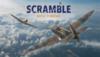 Scramble: Battle of Britain