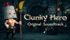Clunky Hero Soundtrack