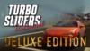 Turbo Sliders Unlimited Deluxe Edition