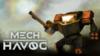 Mech Havoc