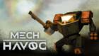 Mech Havoc
