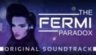 The Fermi Paradox Soundtrack