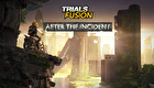 Trials Fusion - After the Incident