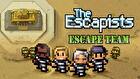 The Escapists - Escape Team