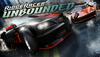 Ridge Racer Unbounded Bundle