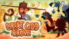 Great God Grove