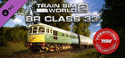 Train Sim World 2: BR Class 33 Loco Add-On