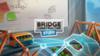 Bridge Constructor Studio