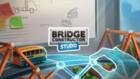 Bridge Constructor Studio